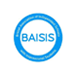 Baisis