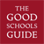 The Good Schools Guide Logo