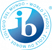 IB Logo