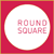 Round Square